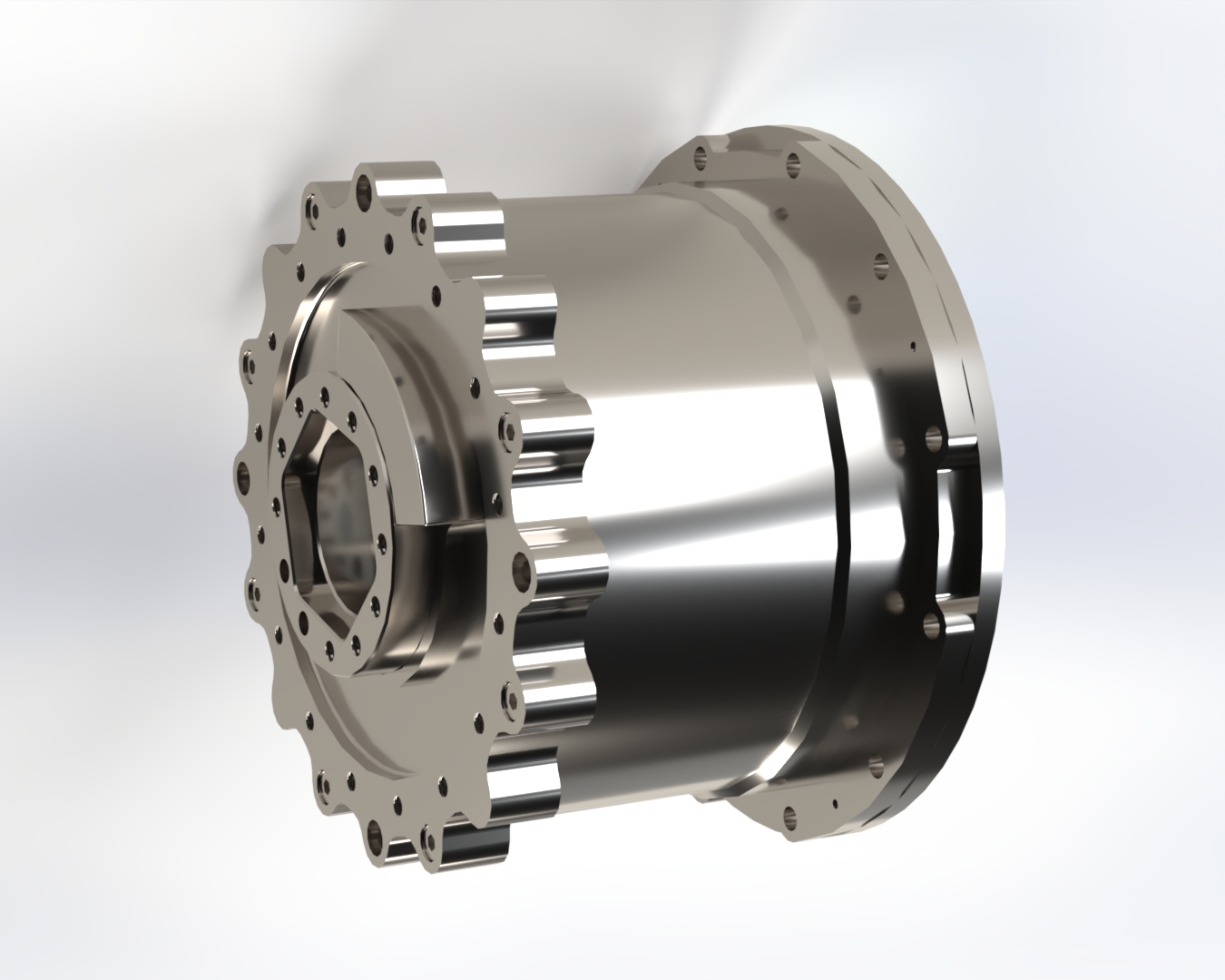 防爆关节 金属制.png 防爆关节 金属制.png