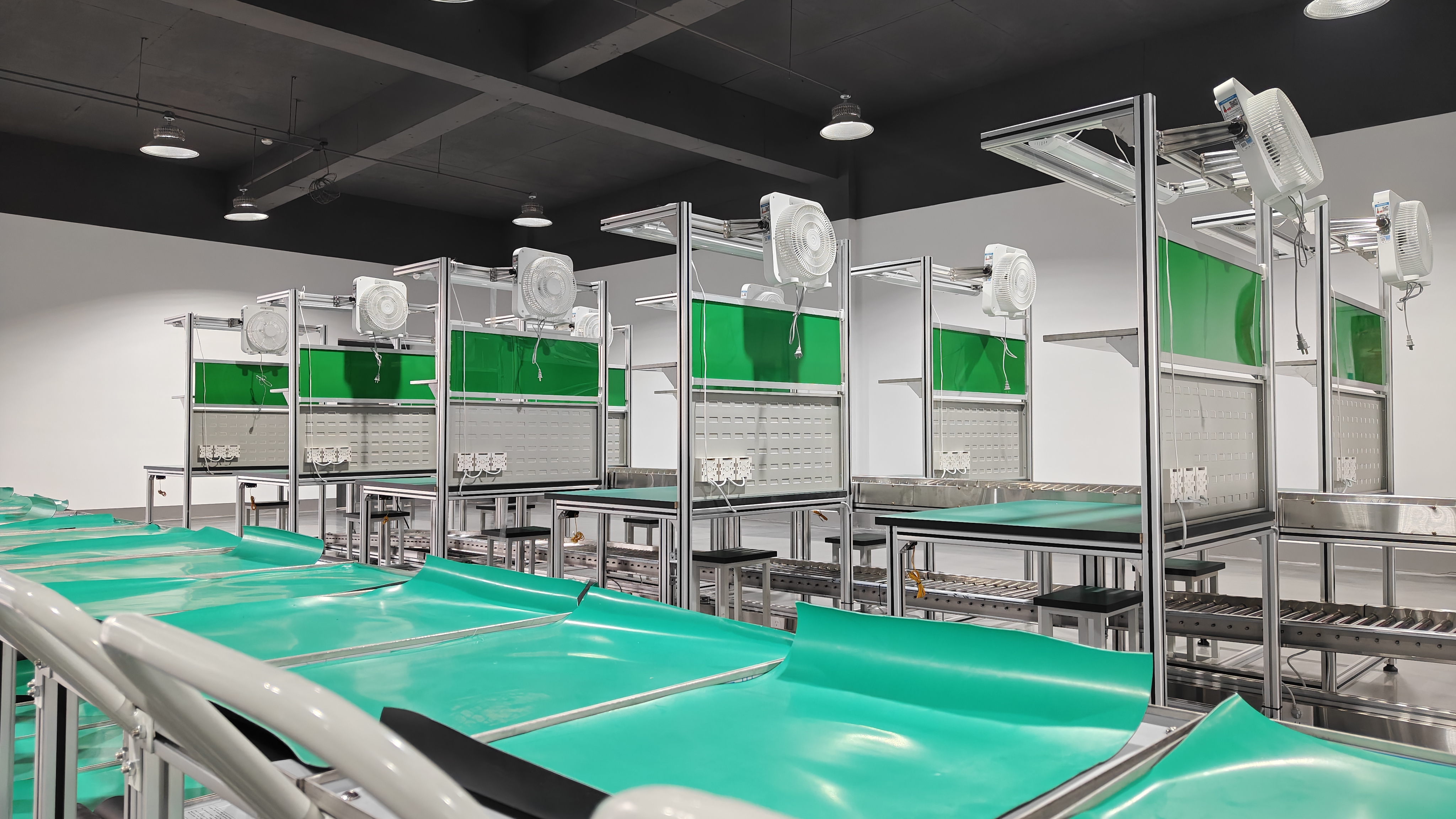 20260117-111858.jpg 20260117-111858.jpg